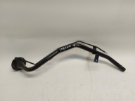 Jaecoo 7 PHEV 2025r rohr Schlauch Tankklappe 155001122aa