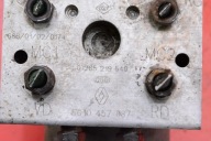 Pompa ABS 5010457887 RENAULT MASCOTT 3.0 DXI 156 KM 99-10