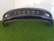 bumper front front KIA MAGNETIS 2006 EBONY BLACK