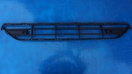 VOLVO XC90 II - Original Grille Pare choc Avant