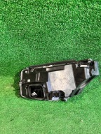 REFLEKTOR Droite MERCEDES GLC LIFT W253