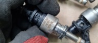 A6 C7 4G injector nozzle 06E036Q A6 C7 2.8FSI CHV