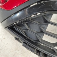 VW T-ROC LIFT 21-> bumper front front 6XPDC