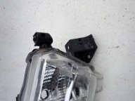 TOYOTA HILUX VIII 15- light right front