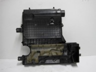 GEHÄUSE FILTER LUFT KIA HYUNDAI 28110-G2500