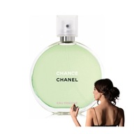 Chanel Chance Fraiche edt 100 ml perfumy damskie oryginalne PERFUMOMANIA