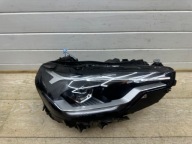 Licht rechts BMW 2 Coupe G42 Full Led 5A320E6-08