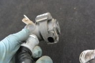 VENTIL REZERVOARA GORIVA BMW 3-SERIA F30 330E HYBRYDA