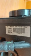 servo čerpadlo BMW 5 E60 E61 04