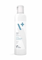 Vetexpert Hypoallergenic Shampoo 250ml