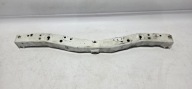 front upper panel TOYOTA AURIS II 12-18 original