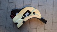 side cover slupka right side Renault Clio VI 769115139R