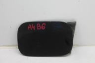 Volet trappe carburant Carburant 8E0809905B AUDI A4 B6