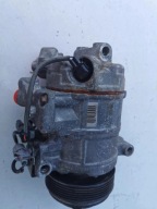 BMW E87 E90 2.0D 6987862 GE447190-8462 compressor; K