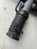 RURY MAGISTRALA vode RENAULT LATITUDE 3.0 DCI