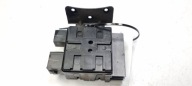 resistor, rheostat, regulator F5LF19E624AD FORD MONDEO MK2