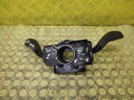 SEAT IBIZA III kombischalter 6Q0953513D