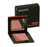 SHISEIDO INNERGLOW CHEEK POWDER róż 008