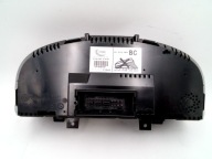 VW Golf V 5 + plus dials dials predkosciomierz VP7V1F-10849-BC