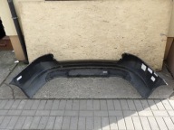 SKODA SUPERB III KOMBI 3V9 bumper rear