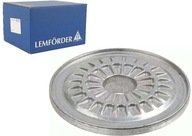 Lemforder 39450 01 Pružinový tanier