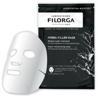 FILORGA HYDRA-FILLER HYDRATAČNÁ MASKA NA TVÁR 23G