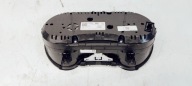 dials dials AUDI A3 8V 2.0 TDI 8V0920960L