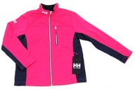 MALUDEK BLUZA HELLY HANSEN 164 CM 14 LAT