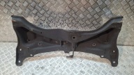 axle beam front PEUGEOT 108 CITROEN C1 II 2014-2022