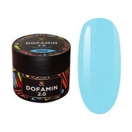 FOX Base Dofamin 2,0 002, 10 ml