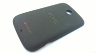 ORYGINALNA klapka pokrywa baterii HTC Desire C