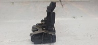 lock door VW POLO IV 1PRAWY front A3B1837016