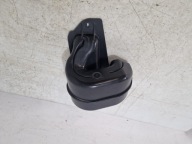 DODGE DURANGO 2021- pipe drain intake air hose 68110221AB