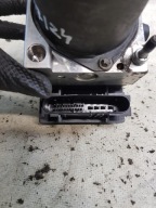 pompa ABS ALFA ROMEO 147 1.6B 51753651 0265800470