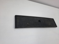 HONDA CIVIC 10 X 17- moulding below TABLICE front original