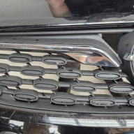 OPEL ASTRA K V LIFT 19- bumper front front 4XPDC 39130492