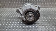 engine mount A2042404217 MERCEDES W204 W212 CLS X218 1.8 CGI