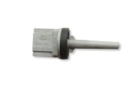Sensor temperatury wewnetrznej Audi VW Skoda Seat 1J0907543 Original