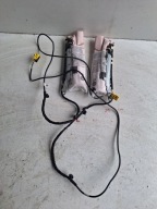 VOLKSWAGEN GOLF VII 12-16 AIRBAG Sitz rechts