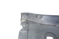 moulding threshold right PORSCHE CARRERA 911 992
