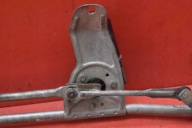 Gestänge Motor Wischer vorne EU 7046570 BMW X5 E53 03-06