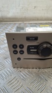 RADIO CD OPEL CORSA D 2007r 497316088
