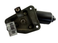 engine of wipers front DAIHATSU SIRION 249