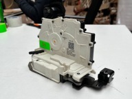 original lock door right front Audi RS Q8 4K1837016K !J