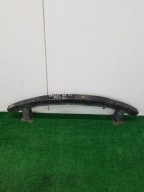 träger unter Frontstoßstange VOLKSWAGEN PASSAT B5 FL 3B0806642
