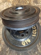 AUDI A6 C6 A3 8P A4 B8 csigák WALU 03G105243