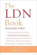 The LDN Book, Volume Two: The Latest Research on