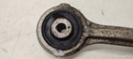 arm front front left Mercedes W204