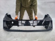 SKODA ENYAQ IV 20- bumper front front SPR PDC