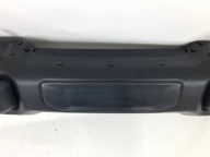 Jeep Wrangler JL Rubicon 392 front bumper front complete 2021-2026